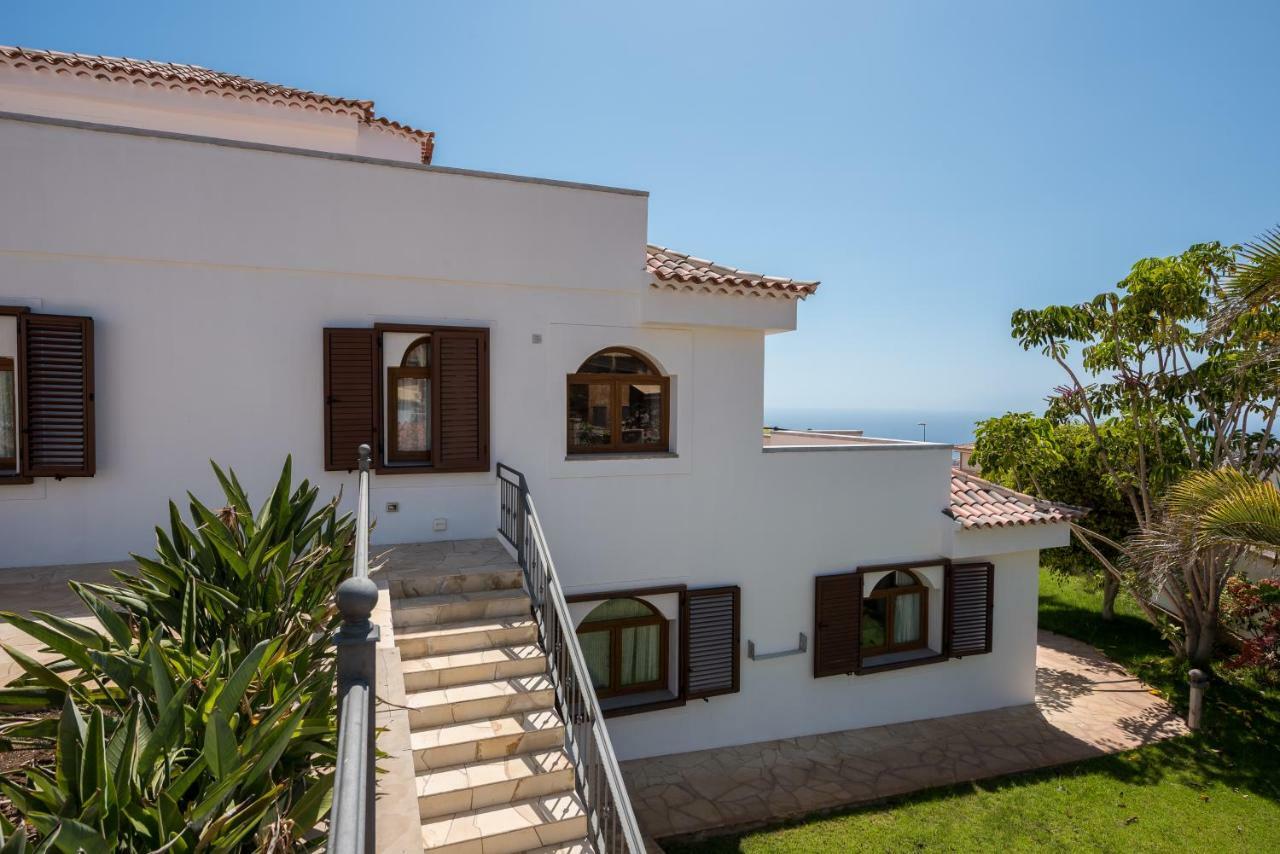 1 Charming Villa Conde Private Garden Pool, Bbq! Адехе Екстериор снимка