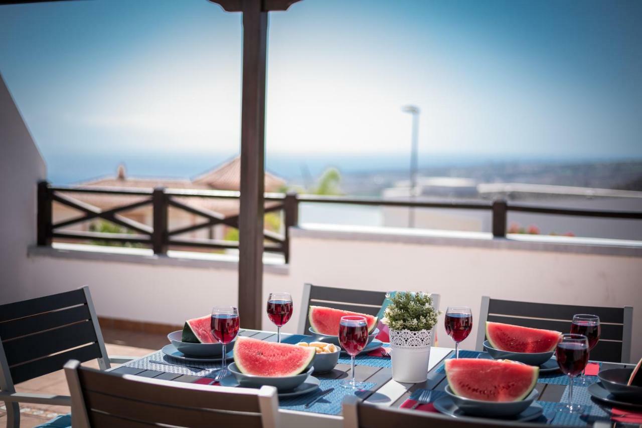 1 Charming Villa Conde Private Garden Pool, Bbq! Адехе Екстериор снимка