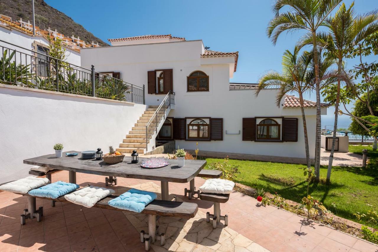 1 Charming Villa Conde Private Garden Pool, Bbq! Адехе Екстериор снимка
