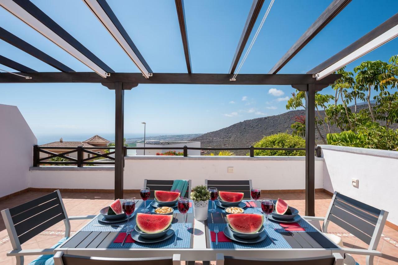 1 Charming Villa Conde Private Garden Pool, Bbq! Адехе Екстериор снимка